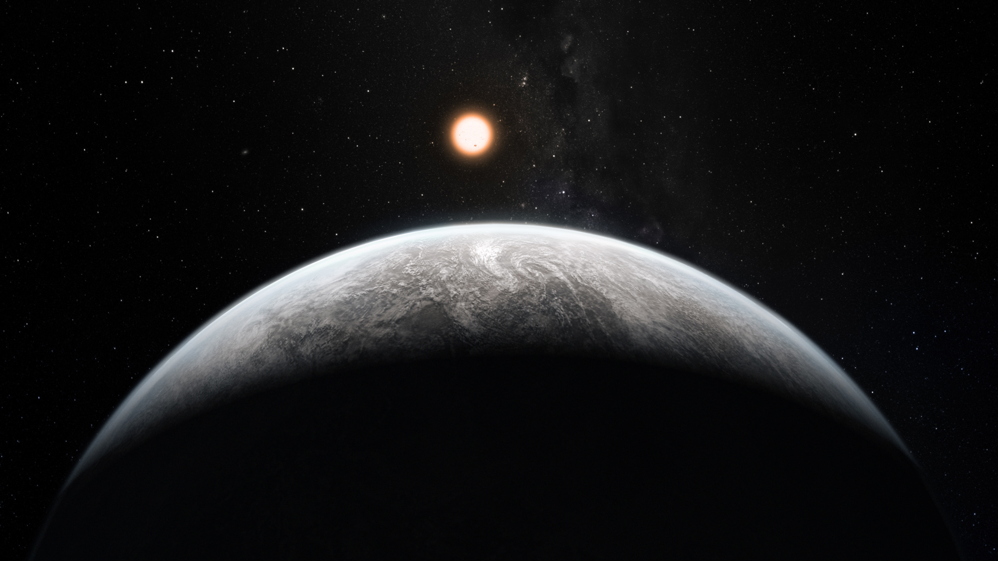 Alien Planet Identities May Be Unmasked by Examining Parent Stars